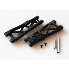Querlenker unten hinten (2) Crusher Truck