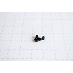 Palier d'amortisseur (4) pour 3120