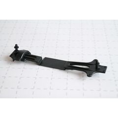 Pont supérieur + support de carrosserie pour 3120