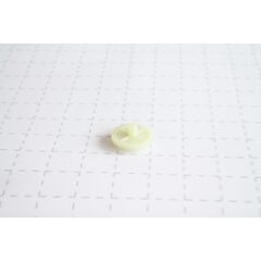 Roue dentée principale pour 3120