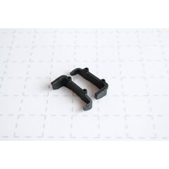Supports de batterie (2) pour 3120
