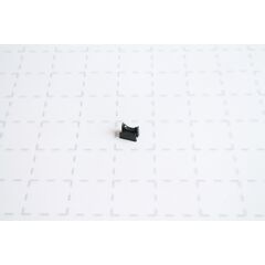 Support de palier pour 3120