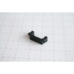 Support de servo pour 3120
