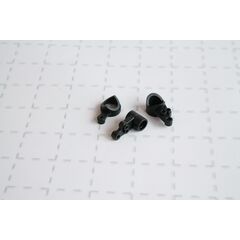 Pièces en plastique Servosaver pour 3120