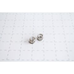Ressort Servosaver pour 3120