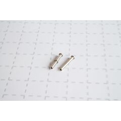 Poteau de maintien Servosaver (2) pour 3120