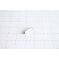 Douille de réglage Servosaver pour 3120