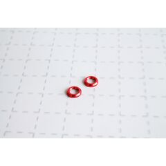 Écrou Servosaver pour 3120