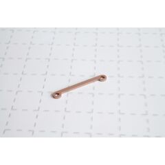 Jambe de force Ackermann pour 3120