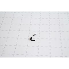 Broches d'entraînement de roue (4) pour 3120