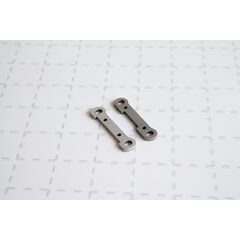 Support de bras de suspension avant pour 3120