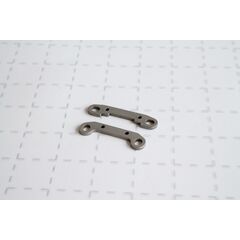 Support de bras de suspension arrière pour 3120