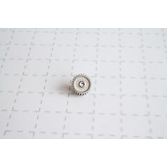 Pignon moteur 27T. pour 3120