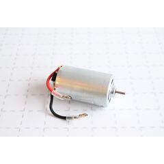 Moteur pour 3120