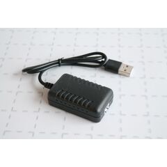 Chargeur USB pour 3120