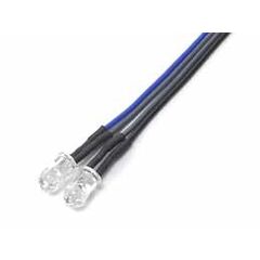 LED Light for MFC-01 (5/Light Amber)