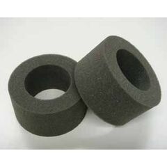 Garniture Buggy Inner Sponge (2 pièces)