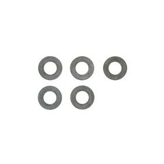 5mm Disk Spring (5pcs)