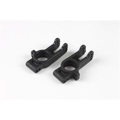 Achsträger hinten 1:8 Top Line