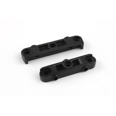 untere Querlenkeraufnahme hinten 1:8 Top Line