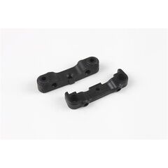 untere Querlenkeraufnahme vorne 1:8 Top Line