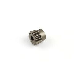 Pignon moteur 14 dents 1:8 Top Line