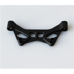 Support de carrosserie avant M 1:8 Top Line