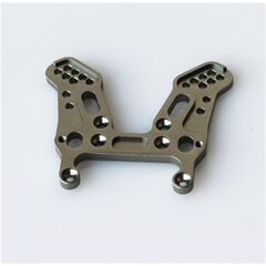 Pont d'amortisseur avant M 1:8 Top Line