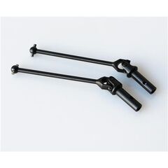 Arbres de transmission avant CVD M 1:8 Top Line
