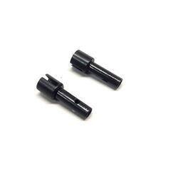 Essieux arrière M + T 1:8 Top Line