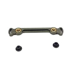 Barre de direction / plaque Ackermann T 1:8 Top Line