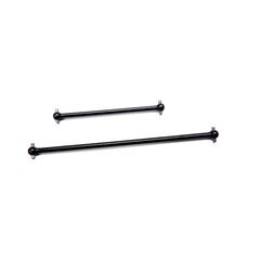 Arbres de transmission milieu T 1:8 Top Line