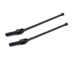 Arbre de transmission avant CVD T 1:8 Top Line