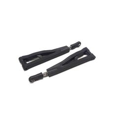 bras de suspension supérieur avant Truggy 1:8 Top Line