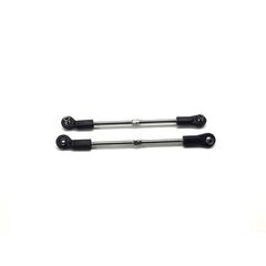 Kit de barres de direction I T 1:8 Top Line