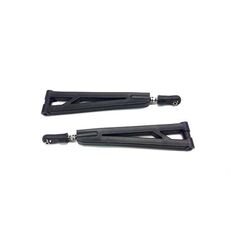 bras de suspension supérieur arrière T 1:8 Top Line