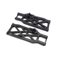 bras de suspension inférieur arrière T 1:8 Top Line