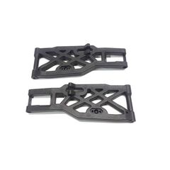 bras de suspension inférieur avant T 1:8 Top Line