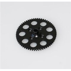 Roue dentée principale 60 Z T 1:8 Top Line
