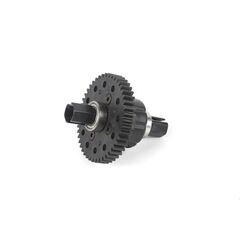 Differential (v/h) 1:8 Top Line, Truggy/Truck