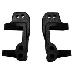 C-Hubs vorne zu 3041/3044/3045