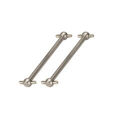 Antriebswellen Metall (2)