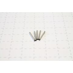 Querlenkerpins 3x32 9mm (2)