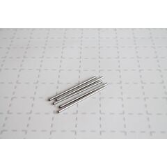 Querlenkerpins 3x65mm (2)