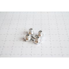 Radmitnehmer 17mm (4)