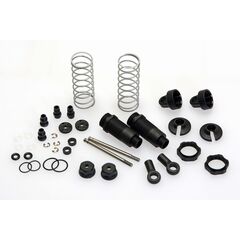 Shock Set (pair) 78mm
