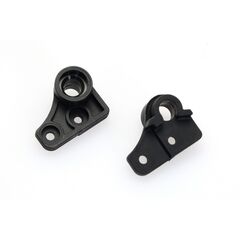 Sway Bar Mount A B