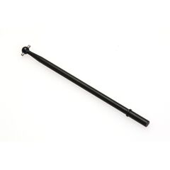 Intermediate Shaft  115mm