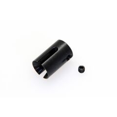 Drive Cup w/ set screw