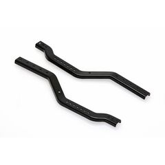 Chassis Rail A.B